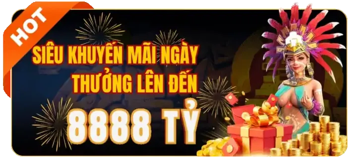 Sự kiện đặc biệt shbet800 app