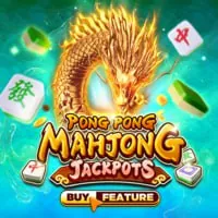 Game bắn cá shbet800 với đồ họa dưới đại dương và phần thưởng lớn