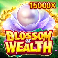 Trò chơi nổ hũ shbet800 với các máy slot và cơ hội trúng Jackpot