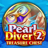 Biểu tượng điện thoại hỗ trợ shbet800 app