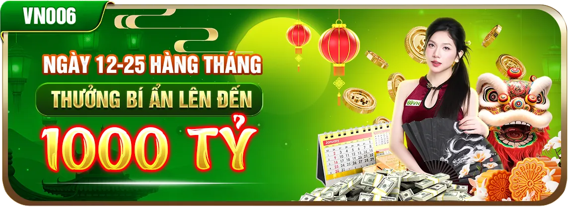 Người dùng đang vui vẻ chơi game trên shbet800 app, khuyến khích đăng ký