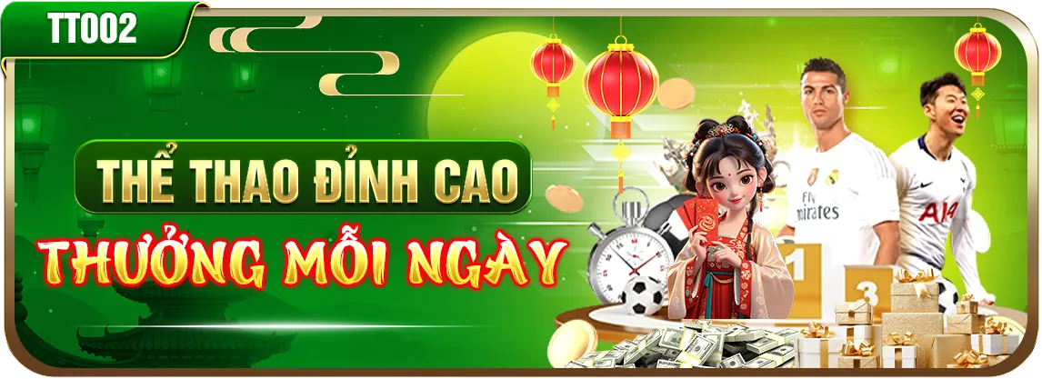 Hình ảnh minh họa các cấp độ VIP khác nhau của shbet800 app