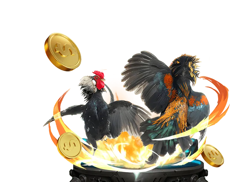 Trò chơi Roulette tại shbet800 app