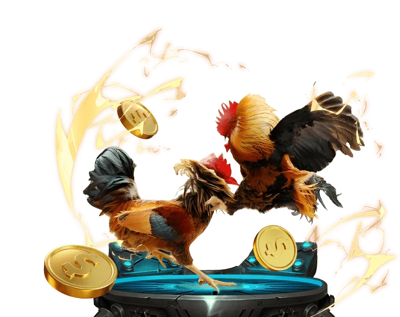 Trò chơi Baccarat tại shbet800 app