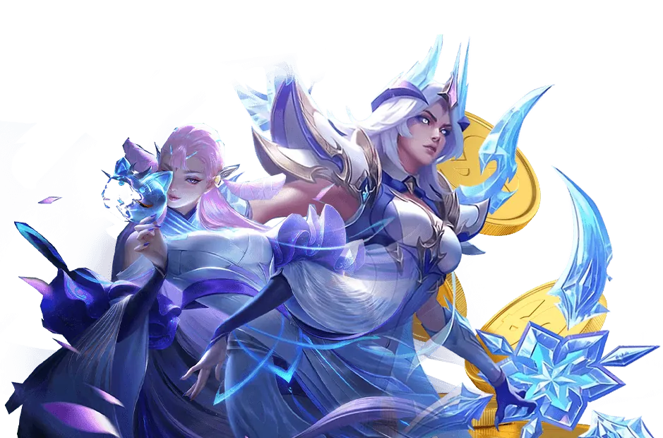 Trò chơi Blackjack tại shbet800 app