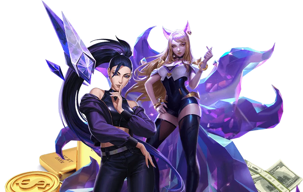 Hoàn tất cài đặt và khởi chạy ứng dụng shbet800