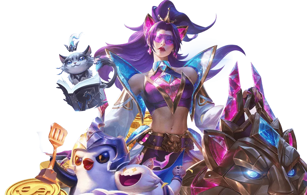 Các tính năng nổi bật của trò chơi Bắn Cá trên Shbet800 App