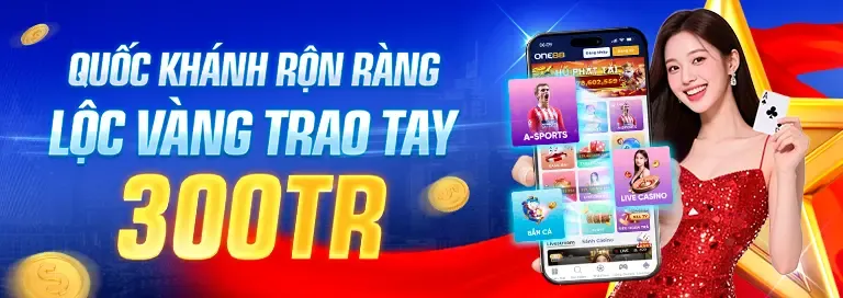 Banner Chương trình VIP shbet800 app với các đặc quyền độc đáo