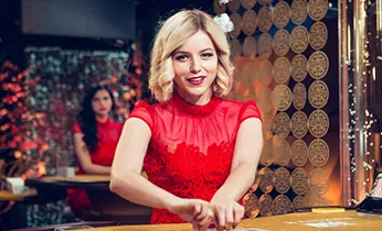 Trò chơi nổ hũ shbet800 app với vòng quay may mắn và biểu tượng Jackpot